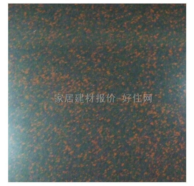 �شu ����uYG800805_A 800mm��800mm