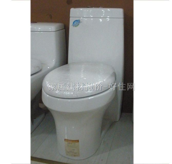 �B�w�RͰ���� S068m δ֪