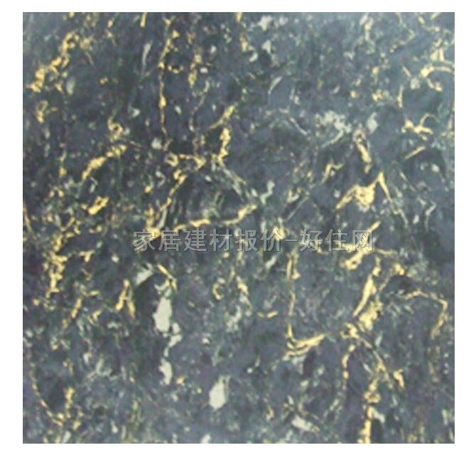 �شu ����uYG802906_A 800mm��800mm