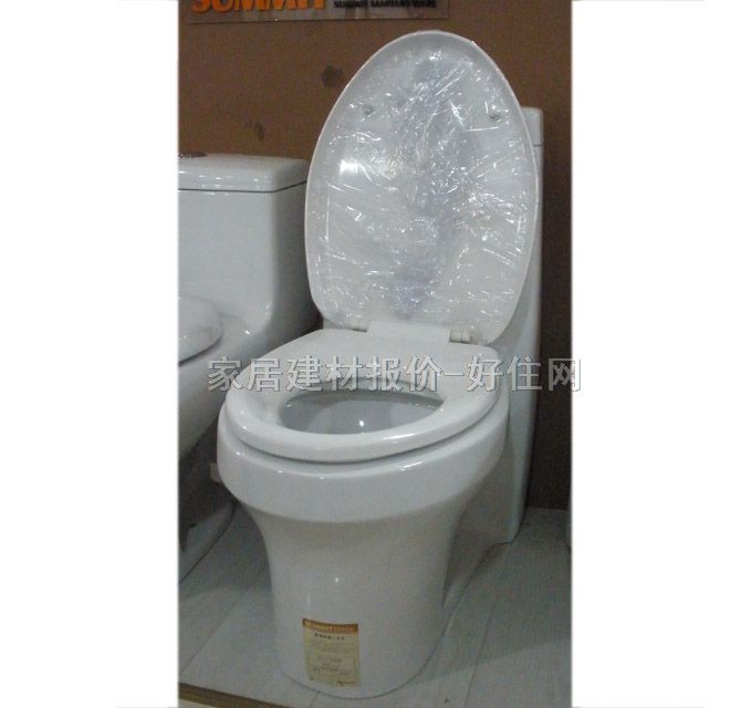 �_�����B�w�RͰ���� S068m δ֪