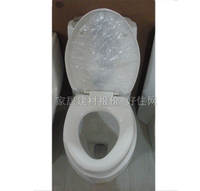 �_�����B�w�RͰ���� S068m δ֪