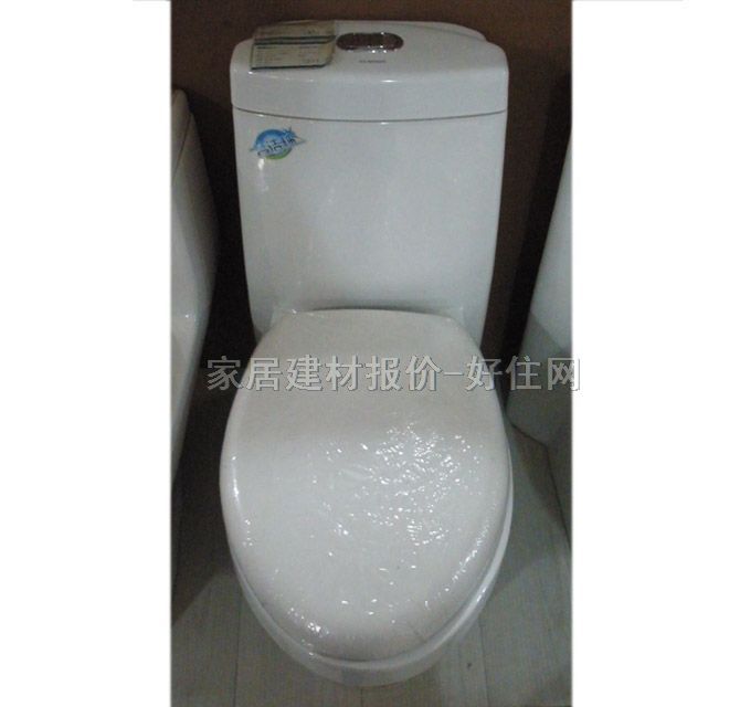 �_�����B�w�RͰ���� S068m δ֪