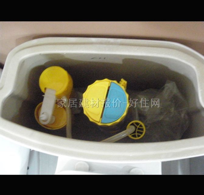 �_�����B�w�RͰ���� S068m δ֪