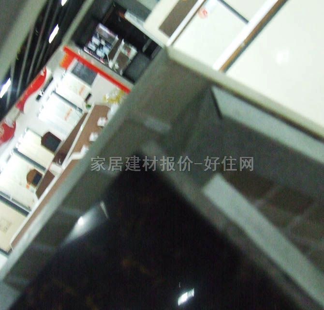 �|�i�شu ����uYG802906_A 800mm��800mm