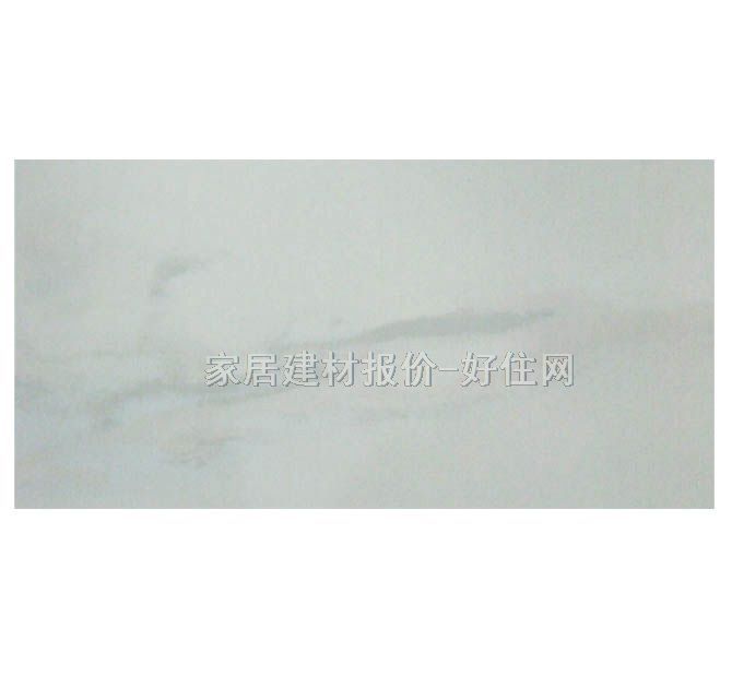 �شu ����uYG842201_A 800mm��800mm