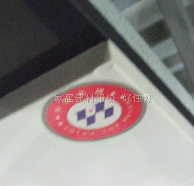 �|�i�شu ����uYG842201_A 800mm��800mm