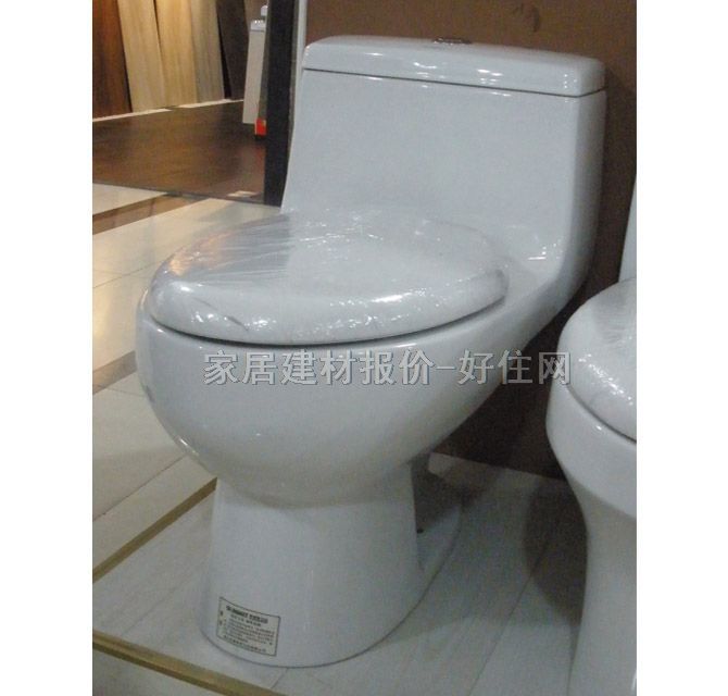 �_�����B�w�RͰ���� S032m δ֪