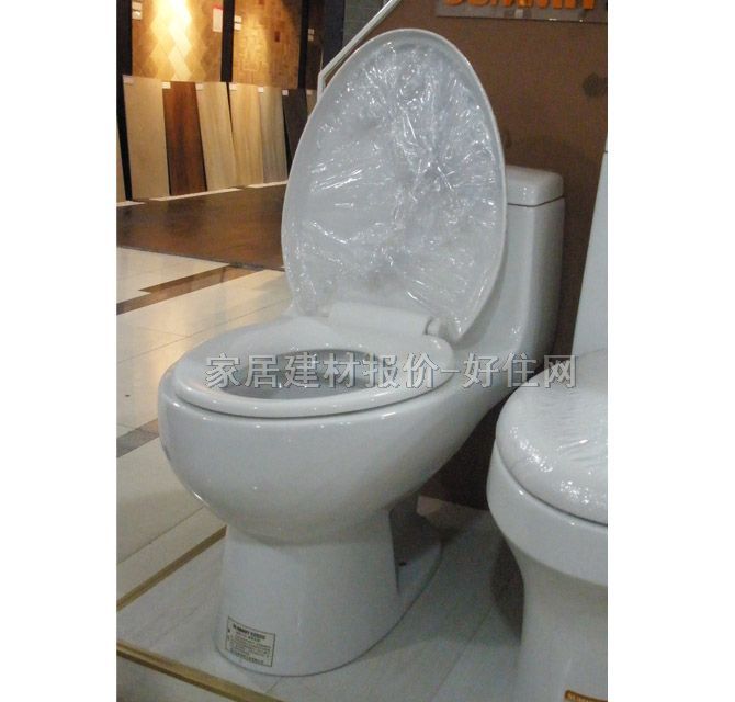 �_�����B�w�RͰ���� S032m δ֪