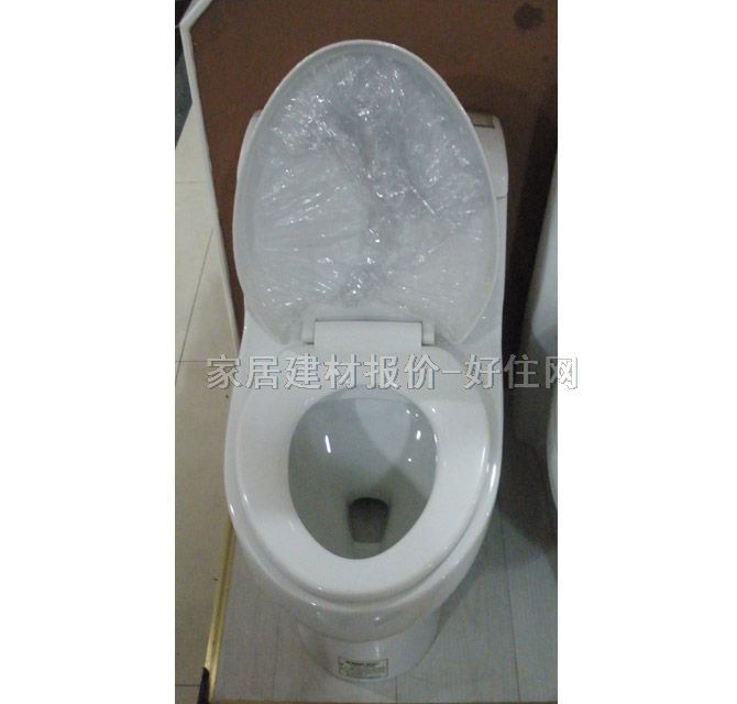 �_�����B�w�RͰ���� S032m δ֪