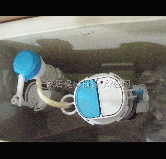 �_�����B�w�RͰ���� S032m δ֪