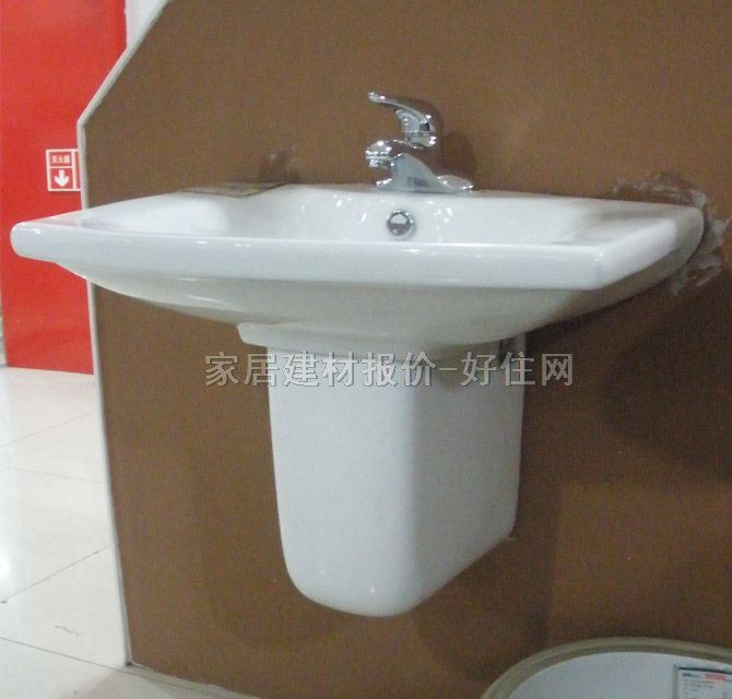 ���ʽ���� S173HY δ֪