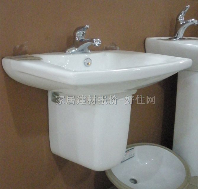 �_���ؒ��ʽ���� S173HY δ֪