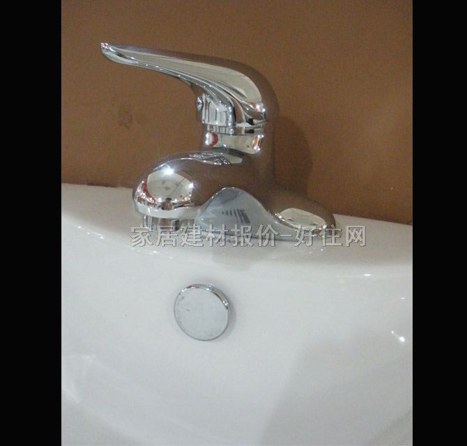 �������^ SM208 ��� �ΰ��p�� �o ���P�