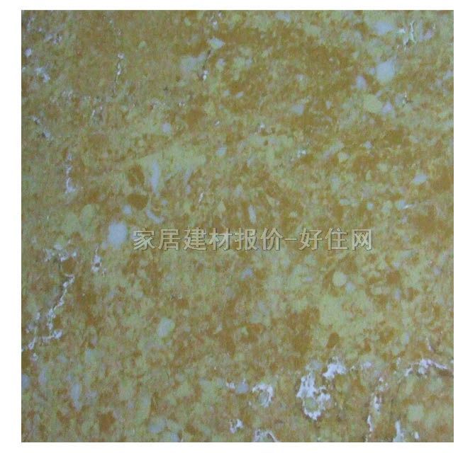 �شu ����uYG803017_A 800mm��800mm