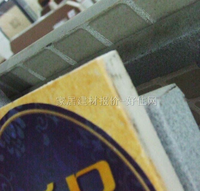 �|�i�شu ����uYG803017_A 800mm��800mm