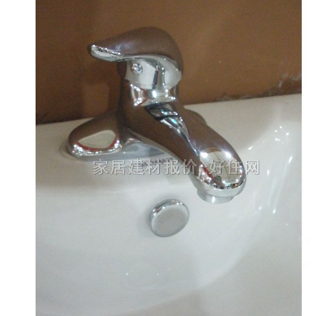 �_�����������^ SM208 ��� �ΰ��p�� �o ���P�