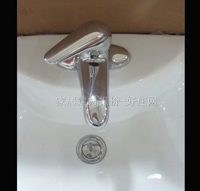 �_�����������^ SM208 ��� �ΰ��p�� �o ���P�