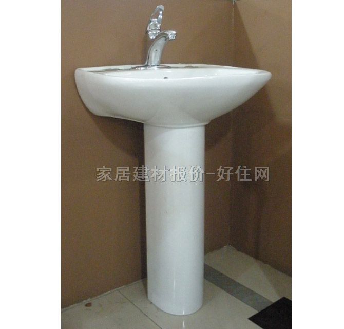 ������� S172Y δ֪