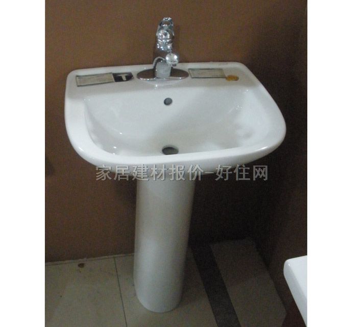 �_����������� S172Y δ֪