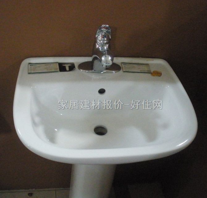 �_����������� S172Y δ֪