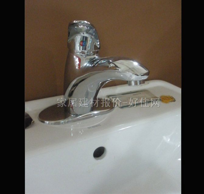 �������^ SM506 ��� �ΰ��p�� �o ���P�