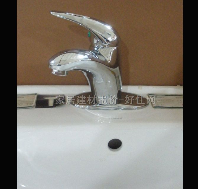 �_�����������^ SM506 ��� �ΰ��p�� �o ���P�