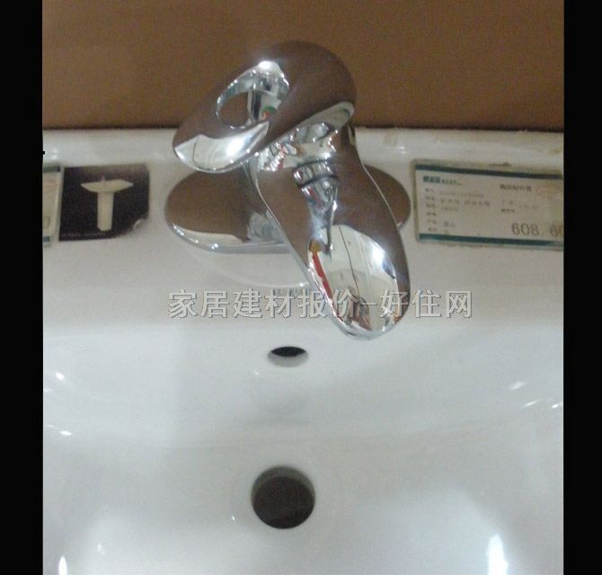 �_�����������^ SM506 ��� �ΰ��p�� �o ���P�