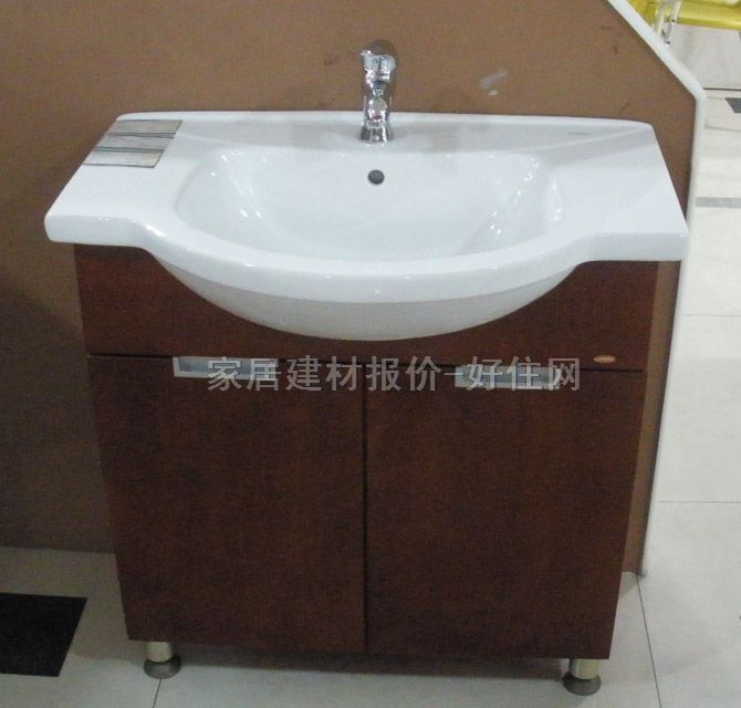 ��������� PVC������SE5114 δ֪