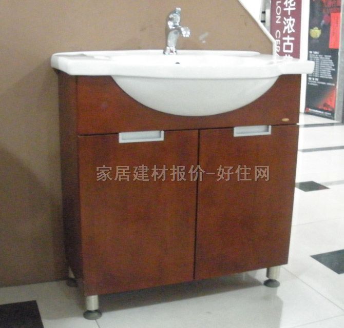 �_���ت�������� PVC������SE5114 δ֪