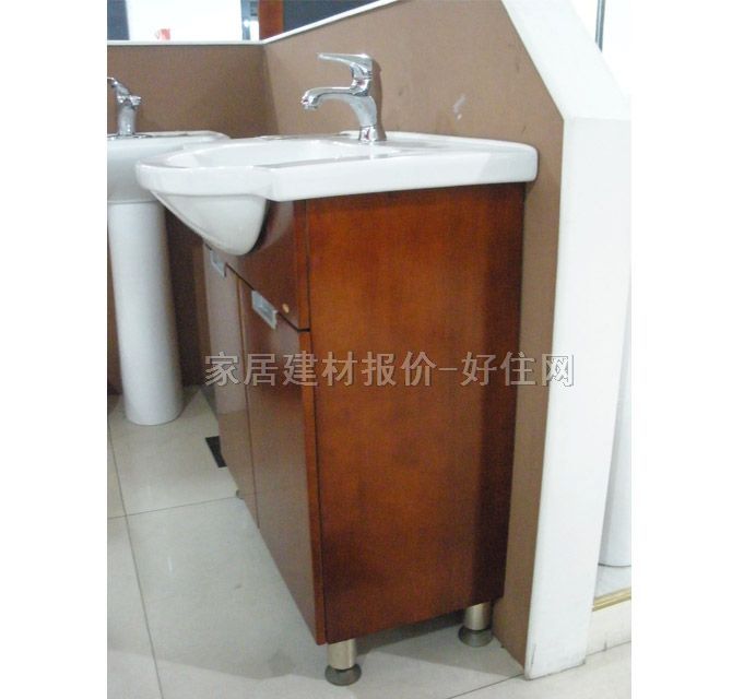 �_���ت�������� PVC������SE5114 δ֪