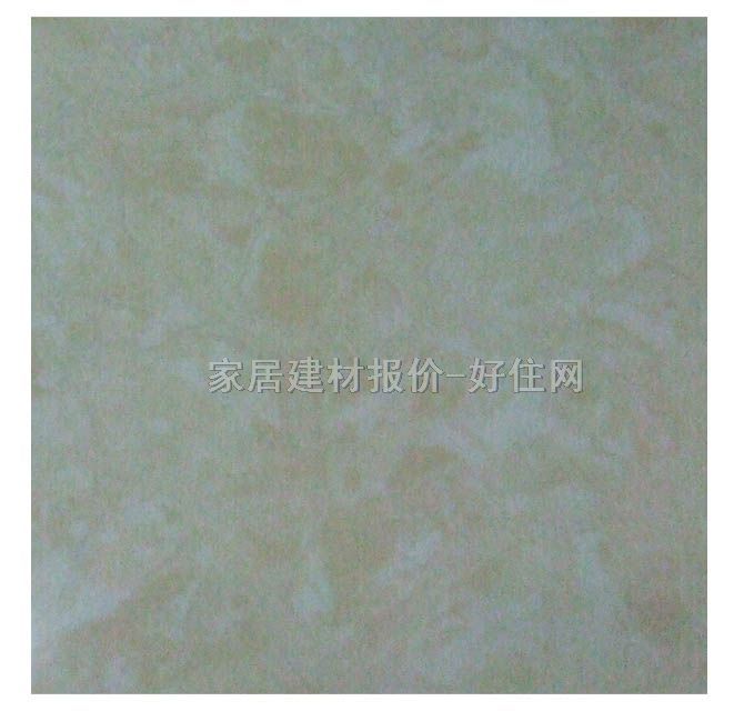 �شu ����uYG802903_A 800mm��800mm