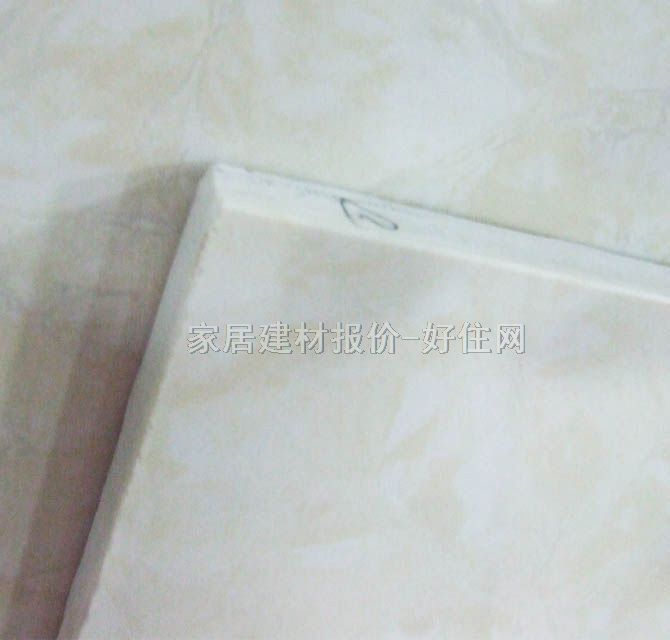 �|�i�شu ����uYG802903_A 800mm��800mm