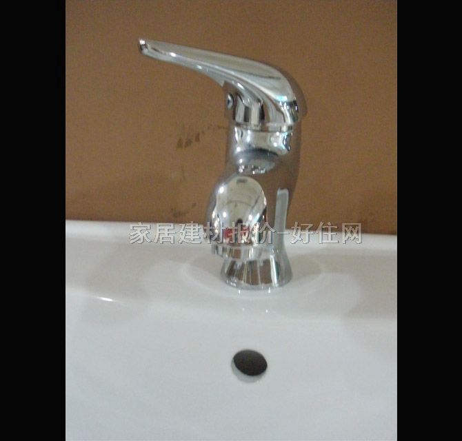 �_�����������^ SM508 ��� �ΰ��p�� �o ���P�