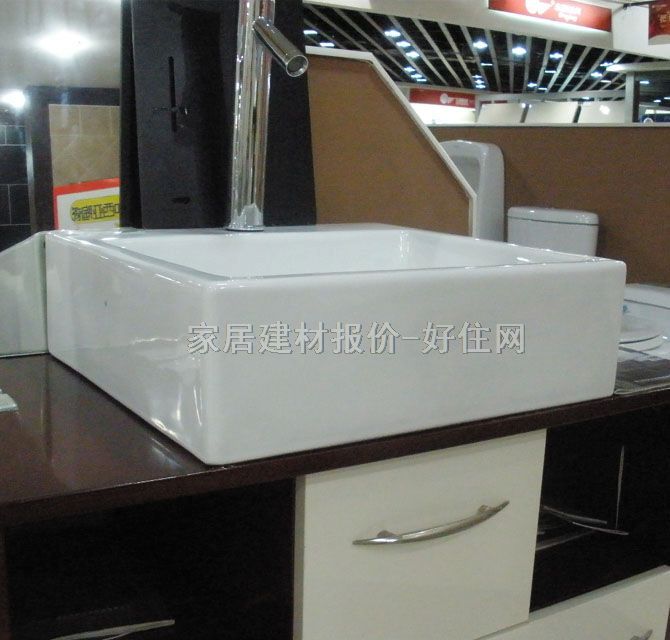 �_�����_���� S100-1 δ֪