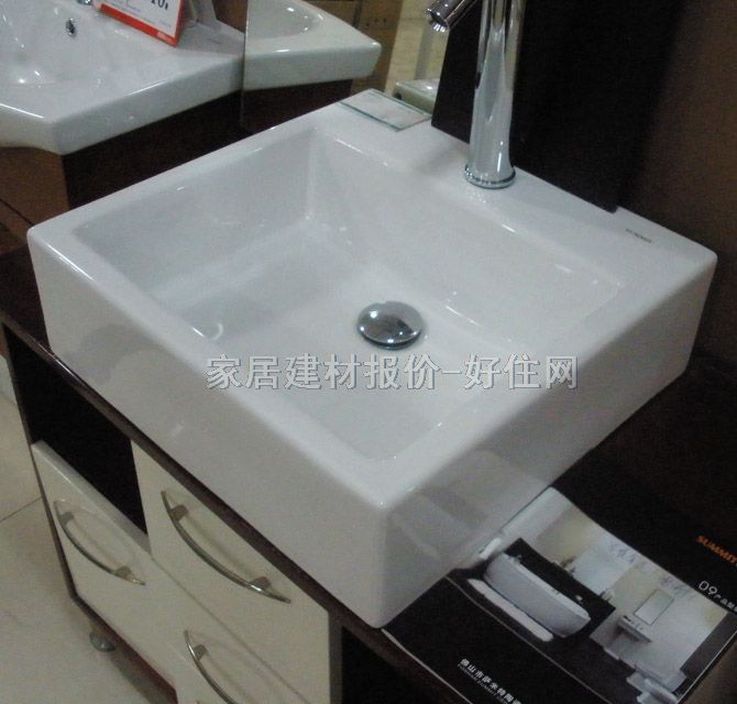 �_�����_���� S100-1 δ֪