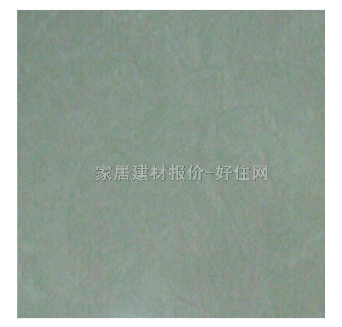 �شu ����uYG802900_A 800mm��800mm