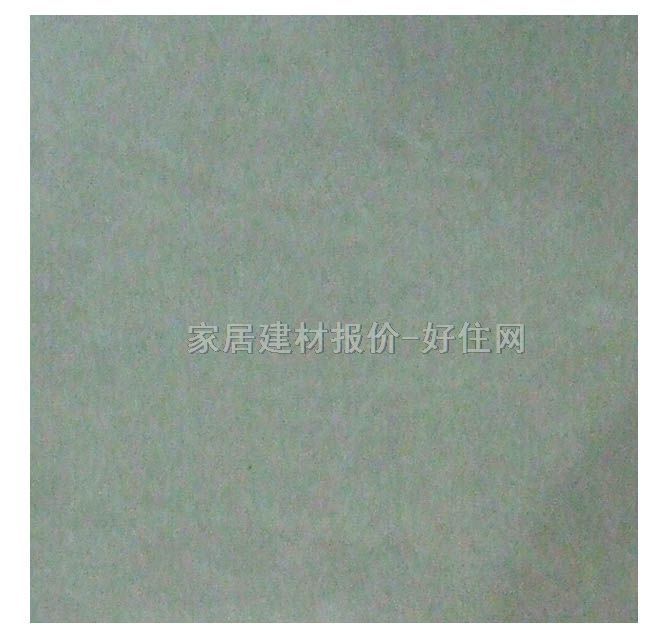 �شu ����uYG800940_A 800mm��800mm