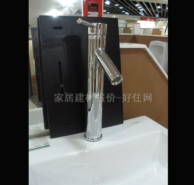 �������^ SM526 ��� �ΰ��p�� �o ���P�