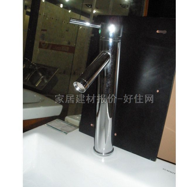 �_�����������^ SM526 ��� �ΰ��p�� �o ���P�