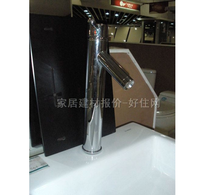 �_�����������^ SM526 ��� �ΰ��p�� �o ���P�