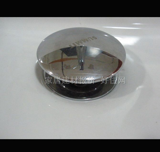 ��ˮ����ˮ�� ������ˮ��SM2010 ����Ҏ��