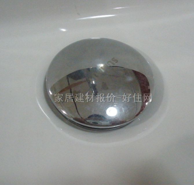 �_������ˮ����ˮ�� ������ˮ��SM2010 ����Ҏ��