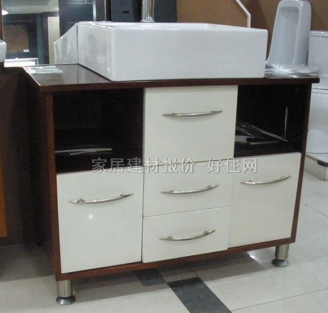 �����R�M�� ��ľ SE5016 ����Ҏ��