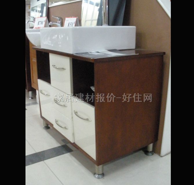 �_���ع����R�M�� ��ľ SE5016 ����Ҏ��