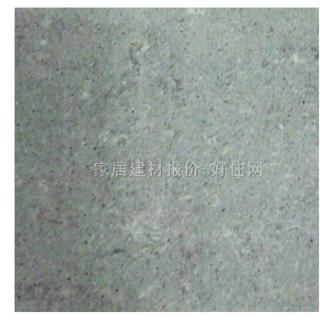 �شu ����uYG800925_A 800mm��800mm