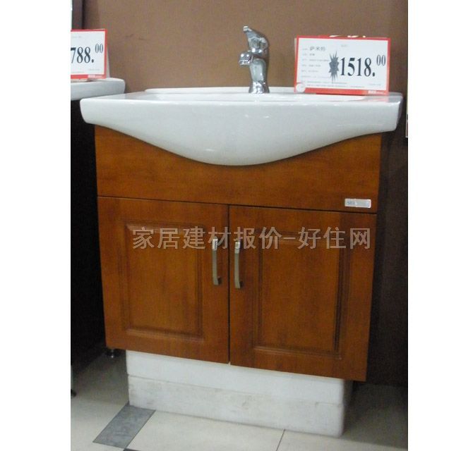 ��������� PVC������SE5625+S196+SM5 δ֪