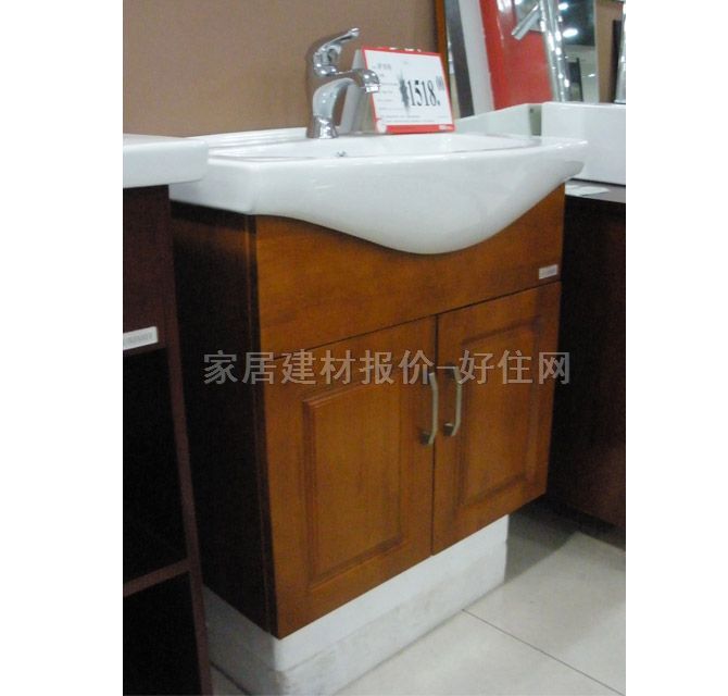 �_���ت�������� PVC������SE5625+S196+SM5 δ֪