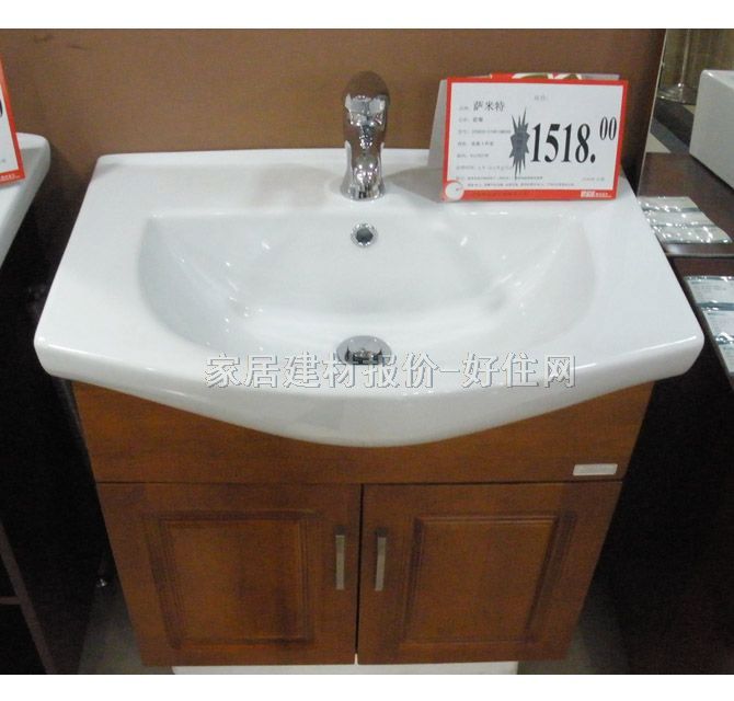 �_���ت�������� PVC������SE5625+S196+SM5 δ֪