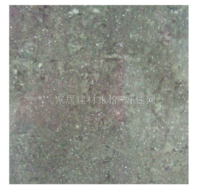 �شu ����uYG800922_A 800mm��800mm