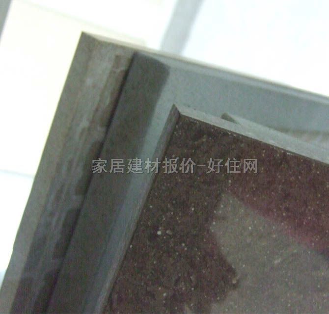 �|�i�شu ����uYG800922_A 800mm��800mm